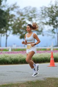 BIB: 
                            <button type="button" onclick="openModal(27894901)" class="btn btn-primary btn-sm float-right btn-popup" data-toggle="modal" data-target=".modal-high-quality">
                        <i class="fas fa-shopping-cart"></i> Add to Cart
                    </button>
                                            <button type="button" onclick="isThisMe(27894901, true)" class="btn btn-success btn-sm float-right btn-popup btn-isme hidden" data-toggle="tooltip" data-placement="bottom" title="นี่คือรูปของคุณใช่ไหม คลิกที่นี่เพื่อเอาเข้าอัลบั้ม">
                        <i class="fas fa-plus"></i> Add to album
                    </button>
                    <button type="button" onclick="isThisMe(27894901, false)" class="btn btn-warning btn-sm float-right btn-popup btn-isnotme hidden">
                        <i class="fas fa-ban"></i> Remove from album
                    </button>